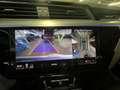 Audi e-tron S 503 PK 82 kWh / Leder / Open Dak / Camera Black - thumbnail 21
