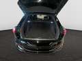 Audi e-tron S 503 PK 82 kWh / Leder / Open Dak / Camera Black - thumbnail 11