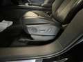 Audi e-tron S 503 PK 82 kWh / Leder / Open Dak / Camera Black - thumbnail 22