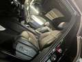 Audi e-tron S 503 PK 82 kWh / Leder / Open Dak / Camera Black - thumbnail 19