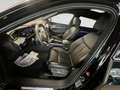 Audi e-tron S 503 PK 82 kWh / Leder / Open Dak / Camera Black - thumbnail 10