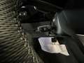 Audi e-tron S 503 PK 82 kWh / Leder / Open Dak / Camera Black - thumbnail 13