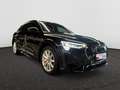 Audi e-tron S 503 PK 82 kWh / Leder / Open Dak / Camera Black - thumbnail 18
