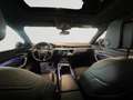 Audi e-tron S 503 PK 82 kWh / Leder / Open Dak / Camera Black - thumbnail 9