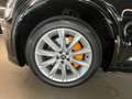Audi e-tron S 503 PK 82 kWh / Leder / Open Dak / Camera Black - thumbnail 12