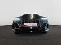 Audi e-tron S 503 PK 82 kWh / Leder / Open Dak / Camera Black - thumbnail 6