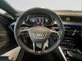 Audi e-tron S 503 PK 82 kWh / Leder / Open Dak / Camera Black - thumbnail 8
