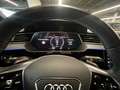 Audi e-tron S 503 PK 82 kWh / Leder / Open Dak / Camera Black - thumbnail 23