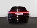 Audi e-tron S 503 PK 82 kWh / Leder / Open Dak / Camera Black - thumbnail 4