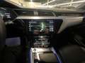 Audi e-tron S 503 PK 82 kWh / Leder / Open Dak / Camera Black - thumbnail 17