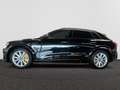 Audi e-tron S 503 PK 82 kWh / Leder / Open Dak / Camera Black - thumbnail 2