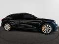 Audi e-tron S 503 PK 82 kWh / Leder / Open Dak / Camera Black - thumbnail 15