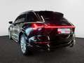 Audi e-tron S 503 PK 82 kWh / Leder / Open Dak / Camera Black - thumbnail 3