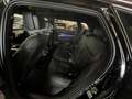 Audi e-tron S 503 PK 82 kWh / Leder / Open Dak / Camera Black - thumbnail 7