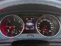 Volkswagen Tiguan Allspace 2.0 TDI 4Motion R-Line Black Wit - thumbnail 17