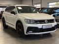 Volkswagen Tiguan Allspace 2.0 TDI 4Motion R-Line Black Wit - thumbnail 2