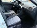 Volkswagen Tiguan Allspace 2.0 TDI 4Motion R-Line Black Wit - thumbnail 8