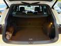 Volkswagen Tiguan Allspace 2.0 TDI 4Motion R-Line Black Wit - thumbnail 20