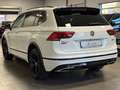 Volkswagen Tiguan Allspace 2.0 TDI 4Motion R-Line Black Wit - thumbnail 3