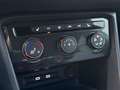 Volkswagen Tiguan Allspace 2.0 TDI 4Motion R-Line Black Wit - thumbnail 16