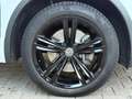 Volkswagen Tiguan Allspace 2.0 TDI 4Motion R-Line Black Wit - thumbnail 22