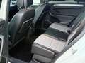 Volkswagen Tiguan Allspace 2.0 TDI 4Motion R-Line Black Wit - thumbnail 9