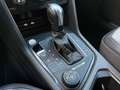 Volkswagen Tiguan Allspace 2.0 TDI 4Motion R-Line Black Wit - thumbnail 12