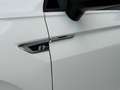 Volkswagen Tiguan Allspace 2.0 TDI 4Motion R-Line Black Wit - thumbnail 23