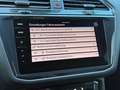Volkswagen Tiguan Allspace 2.0 TDI 4Motion R-Line Black Wit - thumbnail 14