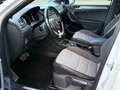 Volkswagen Tiguan Allspace 2.0 TDI 4Motion R-Line Black Wit - thumbnail 7