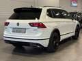 Volkswagen Tiguan Allspace 2.0 TDI 4Motion R-Line Black Wit - thumbnail 4