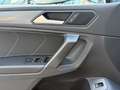 Volkswagen Tiguan Allspace 2.0 TDI 4Motion R-Line Black Wit - thumbnail 19