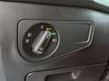 Volkswagen Tiguan Allspace 2.0 TDI 4Motion R-Line Black Wit - thumbnail 18