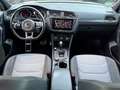 Volkswagen Tiguan Allspace 2.0 TDI 4Motion R-Line Black Wit - thumbnail 10