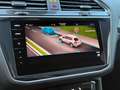 Volkswagen Tiguan Allspace 2.0 TDI 4Motion R-Line Black Wit - thumbnail 13