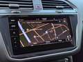 Volkswagen Tiguan Allspace 2.0 TDI 4Motion R-Line Black Wit - thumbnail 11