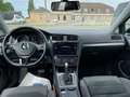 Volkswagen Golf Variant Golf Variant DSG Comfortline - Massage - LED Noir - thumbnail 8