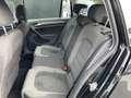 Volkswagen Golf Variant Golf Variant DSG Comfortline - Massage - LED Zwart - thumbnail 10