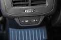 Volkswagen T-Roc 1.5 TSI 150cv Advanced Blue - thumbnail 21