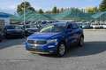 Volkswagen T-Roc 1.5 TSI 150cv Advanced Blue - thumbnail 1