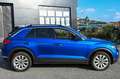 Volkswagen T-Roc 1.5 TSI 150cv Advanced Blue - thumbnail 4