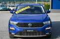Volkswagen T-Roc 1.5 TSI 150cv Advanced Blue - thumbnail 2