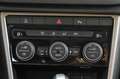 Volkswagen T-Roc 1.5 TSI 150cv Advanced Blue - thumbnail 19