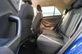 Volkswagen T-Roc 1.5 TSI 150cv Advanced Blue - thumbnail 15