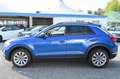 Volkswagen T-Roc 1.5 TSI 150cv Advanced Blue - thumbnail 8