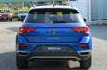 Volkswagen T-Roc 1.5 TSI 150cv Advanced Blue - thumbnail 6