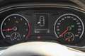 Volkswagen T-Roc 1.5 TSI 150cv Advanced Blue - thumbnail 17