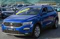 Volkswagen T-Roc 1.5 TSI 150cv Advanced Blue - thumbnail 23