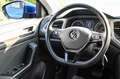Volkswagen T-Roc 1.5 TSI 150cv Advanced Blue - thumbnail 22