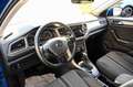 Volkswagen T-Roc 1.5 TSI 150cv Advanced Blue - thumbnail 12